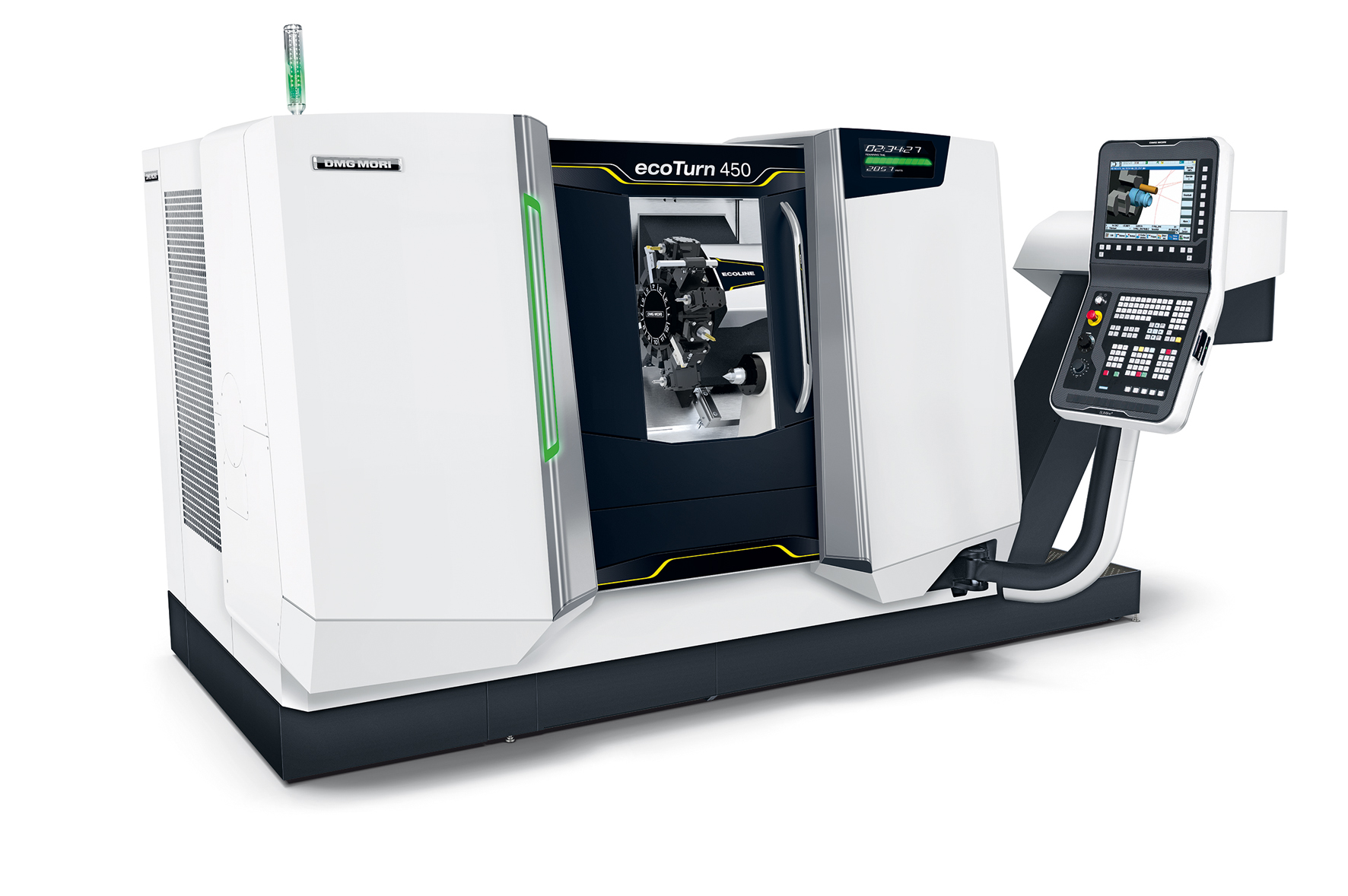 Dupage county fairgrounds 2019