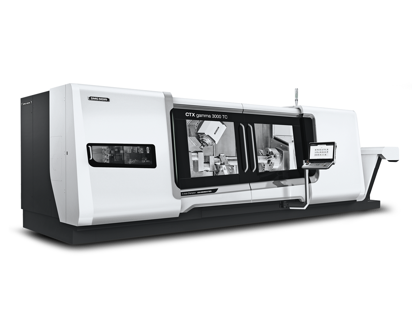 ctx-gamma-3000-tc-product-