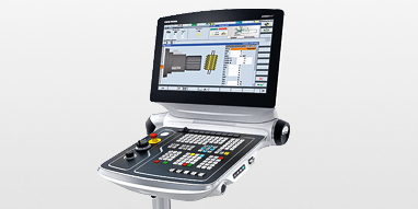 「ルミナート」ライティング・システム Amazon.com: BIRAN LT60-RM XYZR Four-axis Displacement Platform