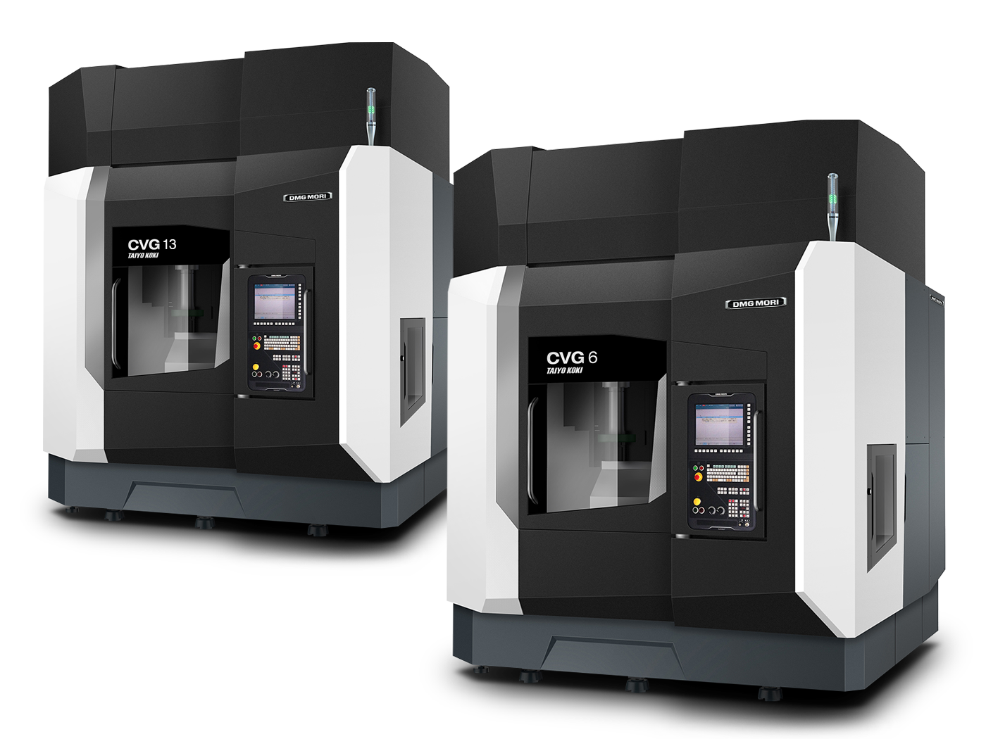 CVG Series Vertical Grinding From DMG MORI DMG MORI USA cvg-series-vertical-grinding-from-dmg-mori-dmg-mori-usa