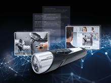 NETservice - DMG MORI