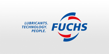 FUCHS technology partner of DMG MORI - DMG MORI