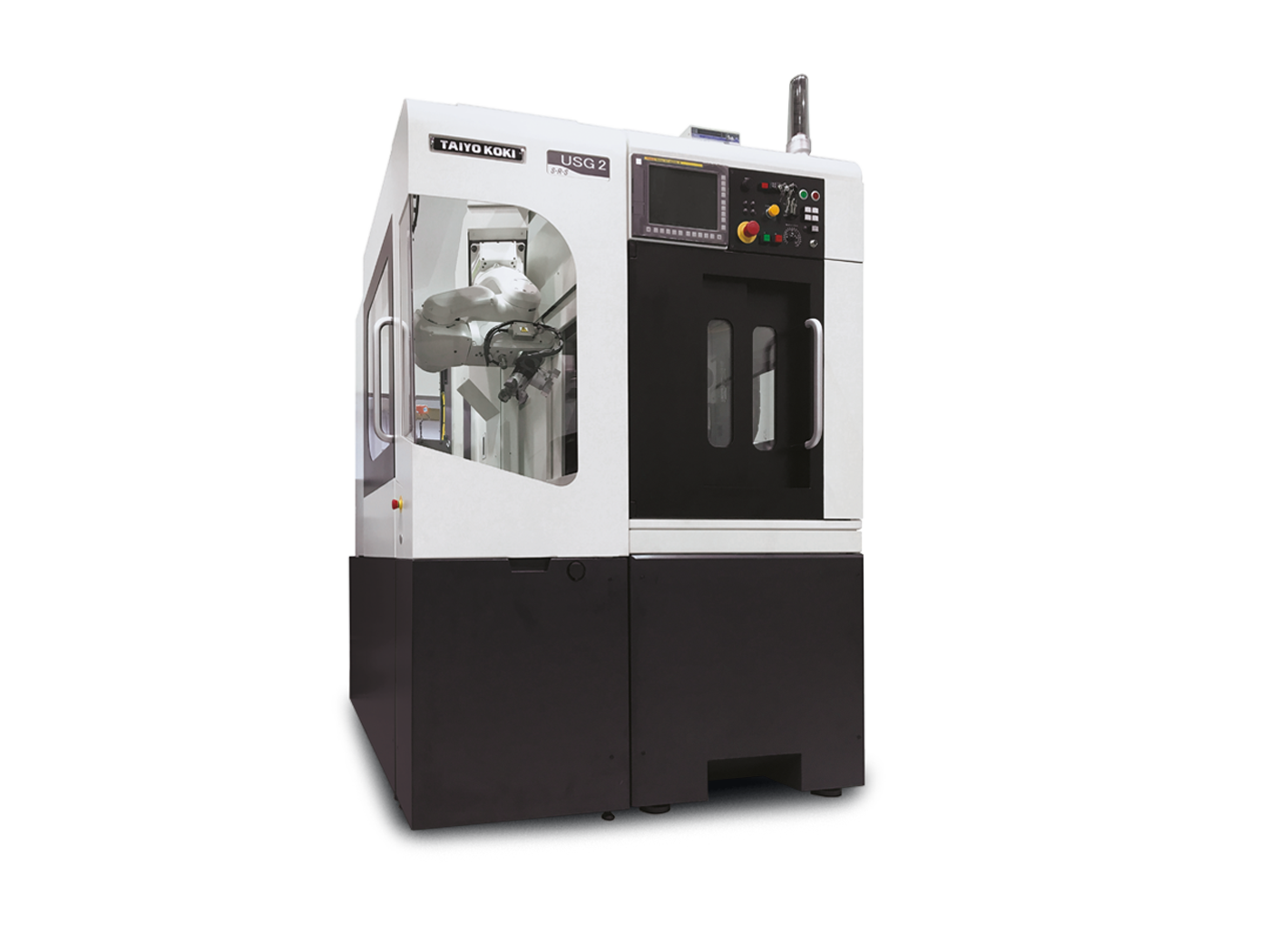 USG Series Vertical Grinding From DMG MORI DMG MORI USA usg-series-vertical-grinding-from-dmg-mori-dmg-mori-usa