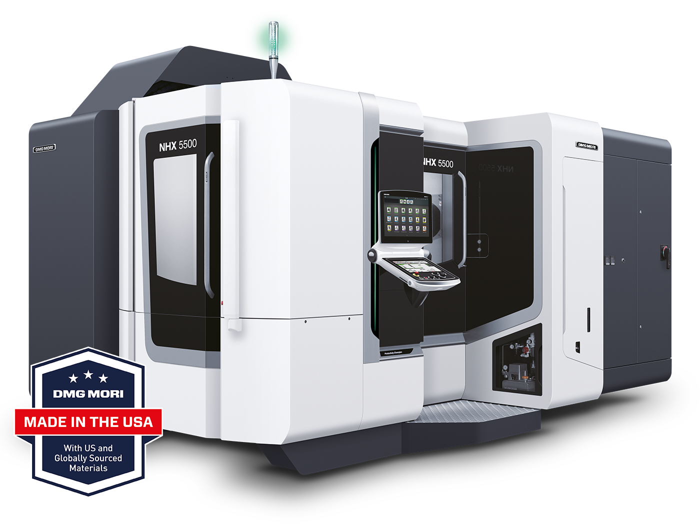 nhx-5500-product-picture-usa-