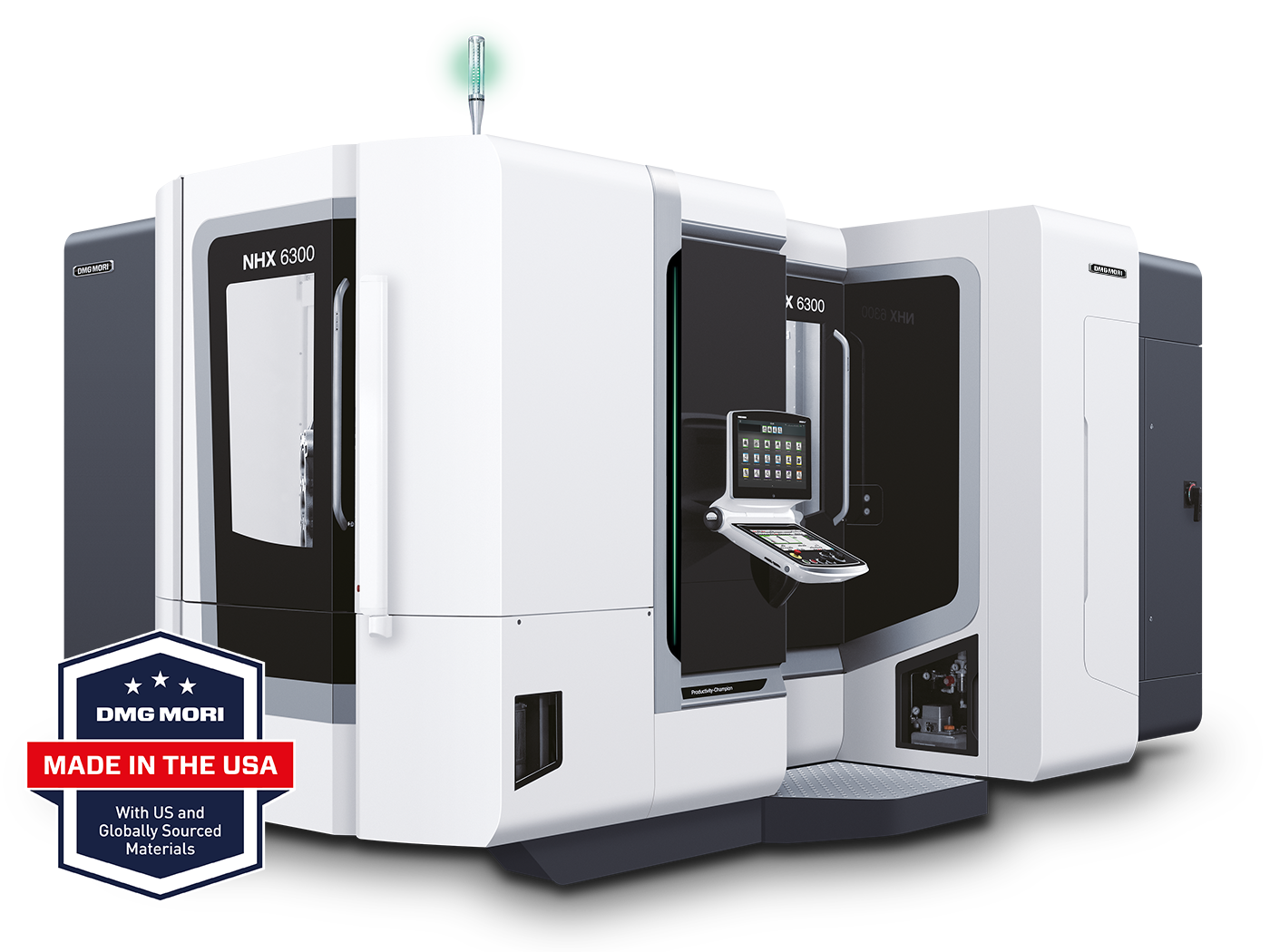 nhx-6300-product-picture-usa-