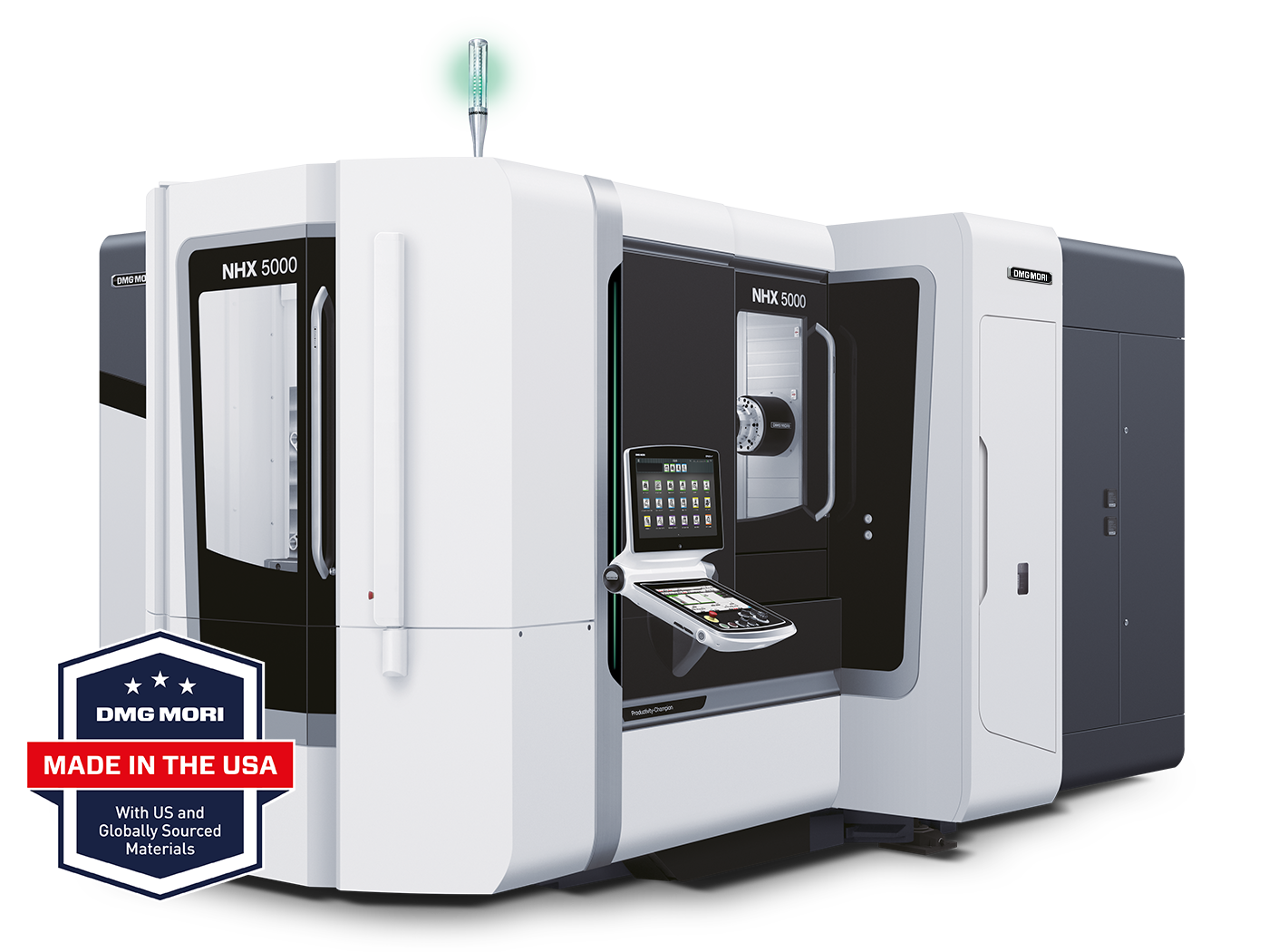 nhx-5000-product-picture-usa-
