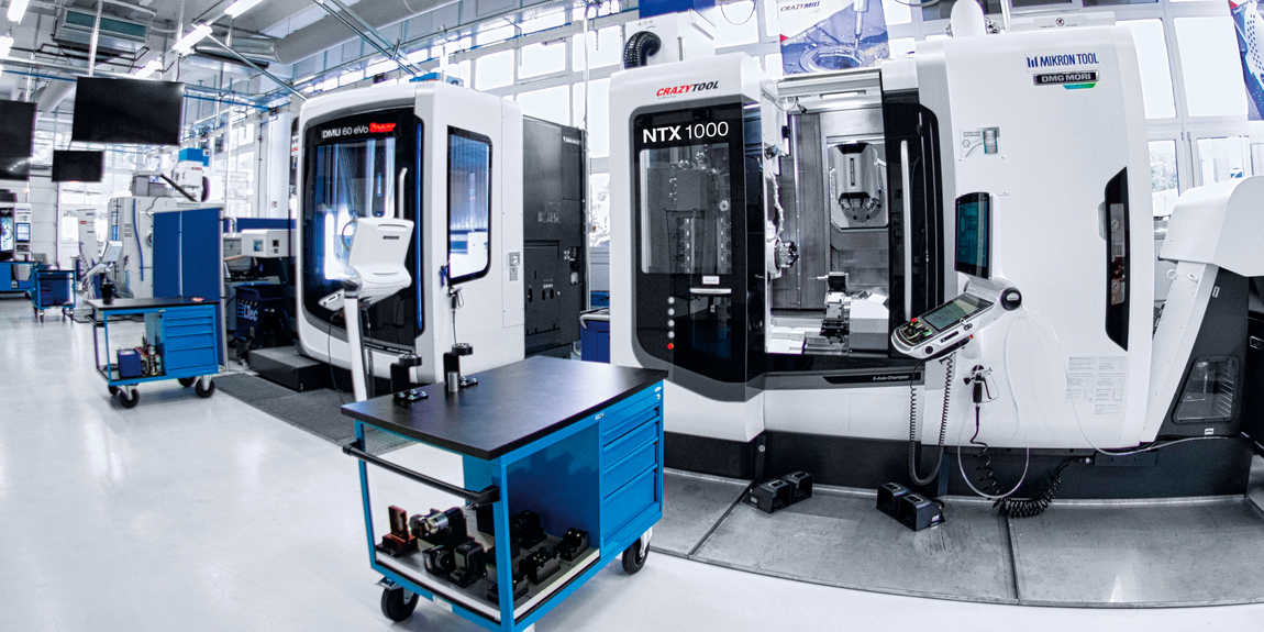 ミクロン MIKRON TOOL CD.050100.A 1.00MM クレイジードリル アルミ用 ミクロン MIKRON TOOL CD.050100.A 1.00MM クレイジードリル アルミ用