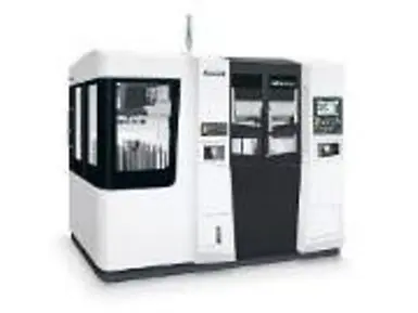 ノリ トヨタ ランドクルーザー ZX モデリスタエアロ 12．3インチ