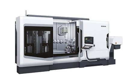 東光舎 ニワトリ コンベックス SX-700 東光舎 ニワトリ コンベックス SX-700 - メルカリ