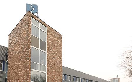 Zahnradwerk Pritzwalk GmbH