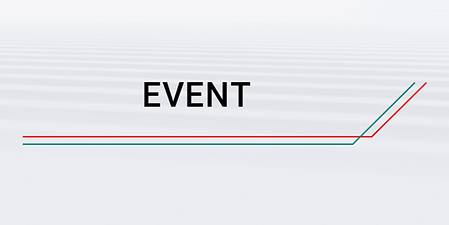 DMG MORI Event