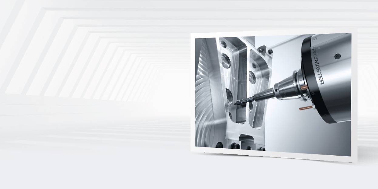 Innovatin Days Chicago 2018