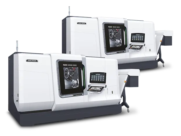 side様　リフォーム nzx-teaser-picture.webp