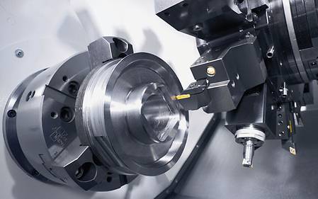 dmg mori seiki ctx beta 800 dmg mori seiki ctx beta 800