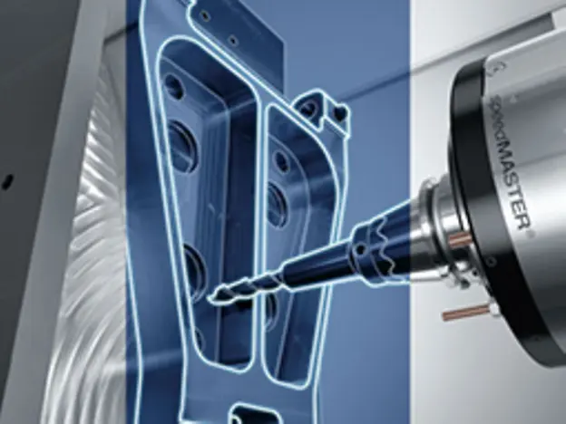 mvc-machine-vibration-control-