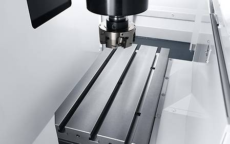 i 30 V - DMG MORI