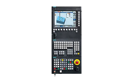 cnc simulator siemens 840d