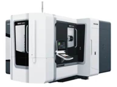 03-nhx-5500-2nd-generation-