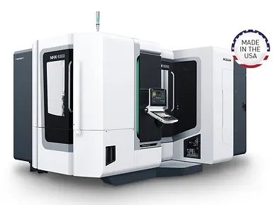 ムシキング nhx-6300-teaser-picture.webp