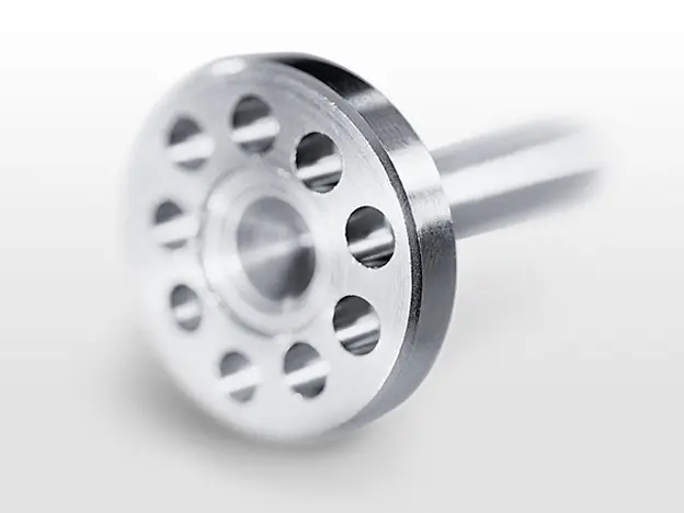 SPRINT 20|5 - Horizontal Production Turning Machines and Lathes