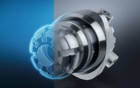 Exclusive DMG MORI Technology Cycles