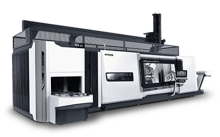 53_【新品・未使用】TIOGA CNC X Bone Road MBRP S44083CF - 3