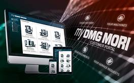 dmg mori hoffman estates il dmg mori hoffman estates il
