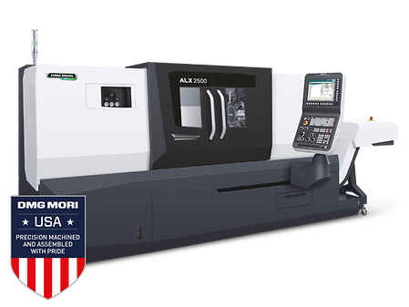 アリックス   モア alx-2500-product-picture-usa.png