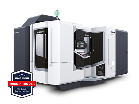 nhx-5500-product-picture-usa.png