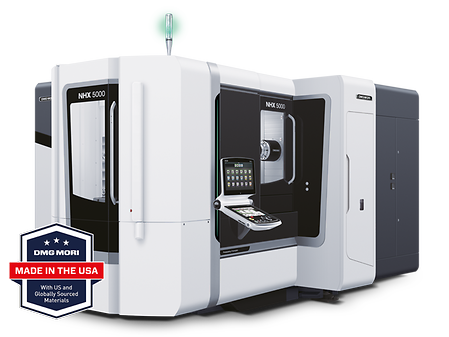 確認用 #amonail_nailparts nhx-5000-product-picture-usa.png