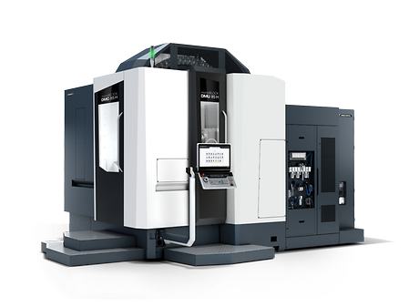 LINEAR POWER DPS500【希少品】 LINEAR POWER DPS500【希少品】 LINEAR POWER DPS500【希少品】 【公式