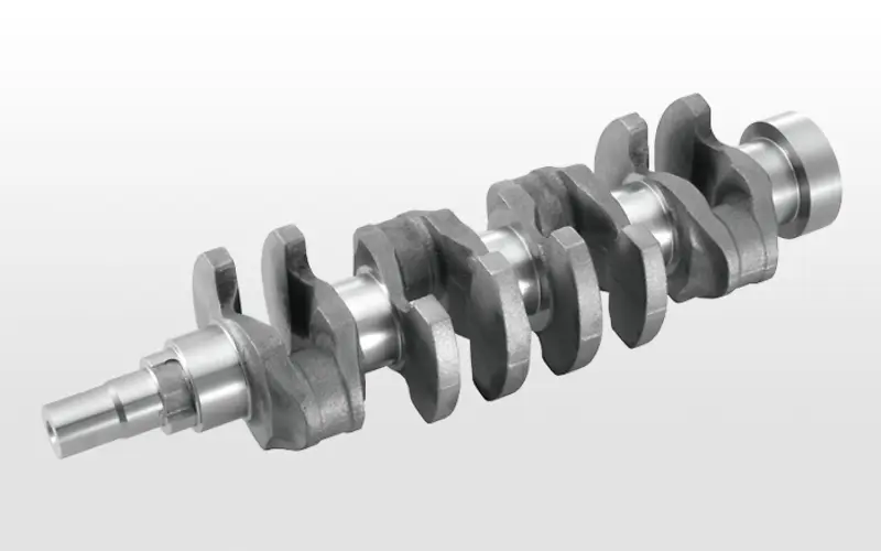 NZX-S 2500 - Horizontal Production Turning Machines and Lathes