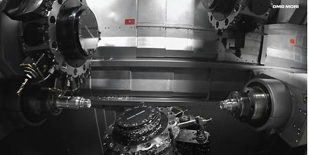 TEYMORI 「TEIMORI」 MoreTry Tianma X3 V3 3x3 (Limited Edition) – TheCubicle