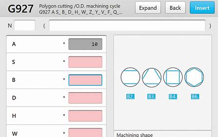 NLX 2500 2nd Generation - Universal turning from DMG MORI - DMG MORI