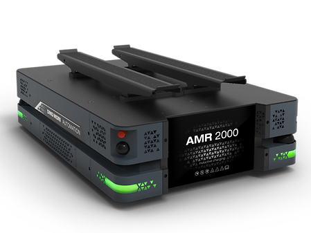 NZ QUATTRO - Horizontal Production Turning Machines and Lathes