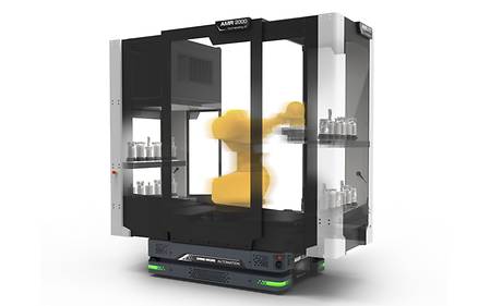 クラリオンC C6500 Flywheel For Chevrolet C6500 C7500 GMC C6000 C7000 7.0L 7.4L 8.1L