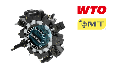 NLX 2500 2nd Generation - Universal turning from DMG MORI - DMG MORI