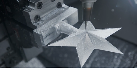 DMU 65 (FD) monoBLOCK 2nd Generation - 5-axis milling - DMG MORI