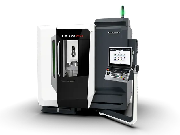 minomomo MOMO – NEXT – Dumriphatthana Co., Ltd.