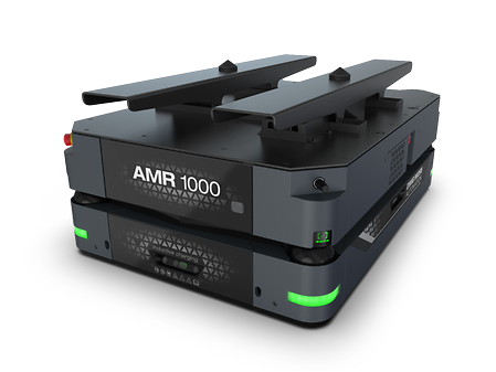 amr-1000-product-picture.png