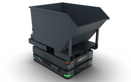 amr-1000-section-highlights-