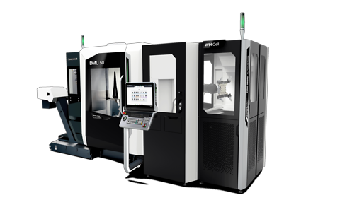 dmu-50-wh-cell-re-gsch-