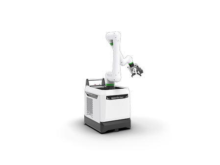 NZX 2000 - Horizontal Production Turning Machines and Lathes - DMG