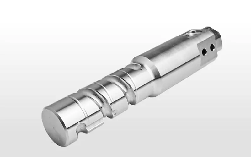 CLX 450 - Universal turning from DMG MORI - DMG MORI