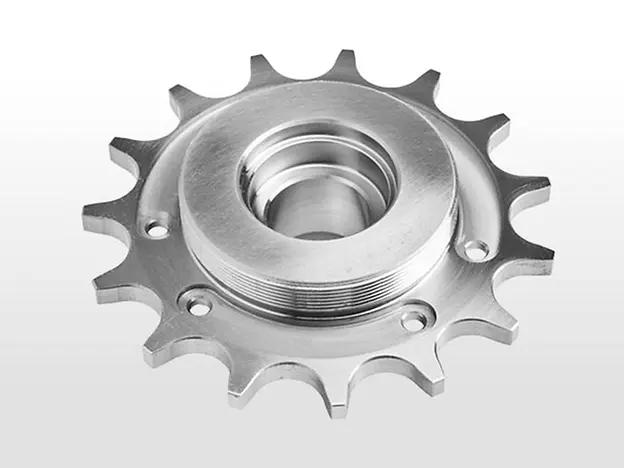 CLX 450 - Universal turning from DMG MORI - DMG MORI