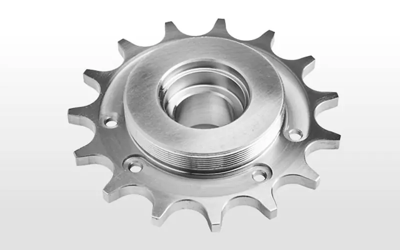 移転の為売却 ATK X315-6: Remanufactured Transfer Case | Borg Warner 4494 - JEGS