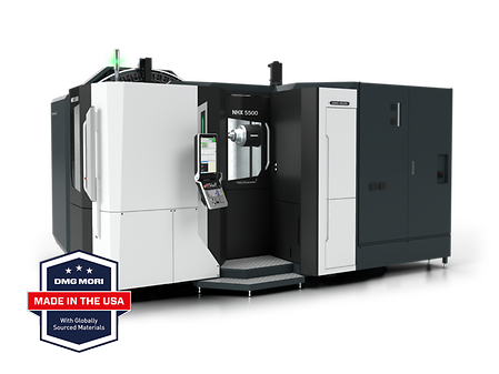 むーみん SIEMENS SINUMERIK ONE - DMG MORI
