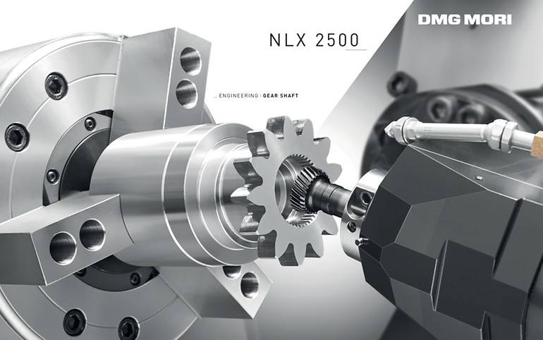 Mori Seiki SRB-MS-ILK3A インターロックモジュー 動作保証 All downloads and PDF documents by DMG MORI - DMG MORI